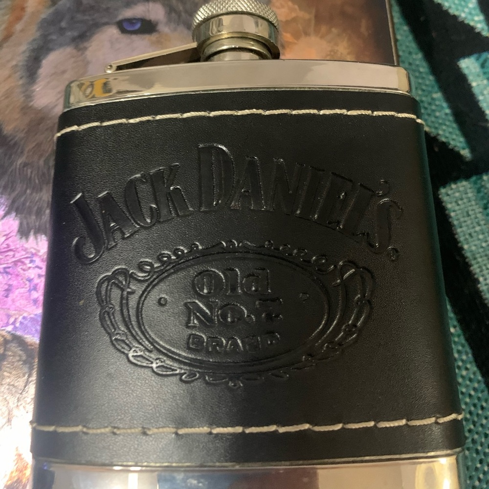 Flask